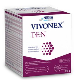 Vivonex® T.E.N