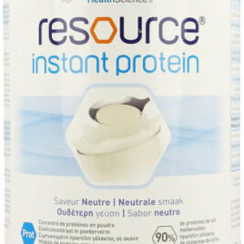 Resource® Instant Protein
